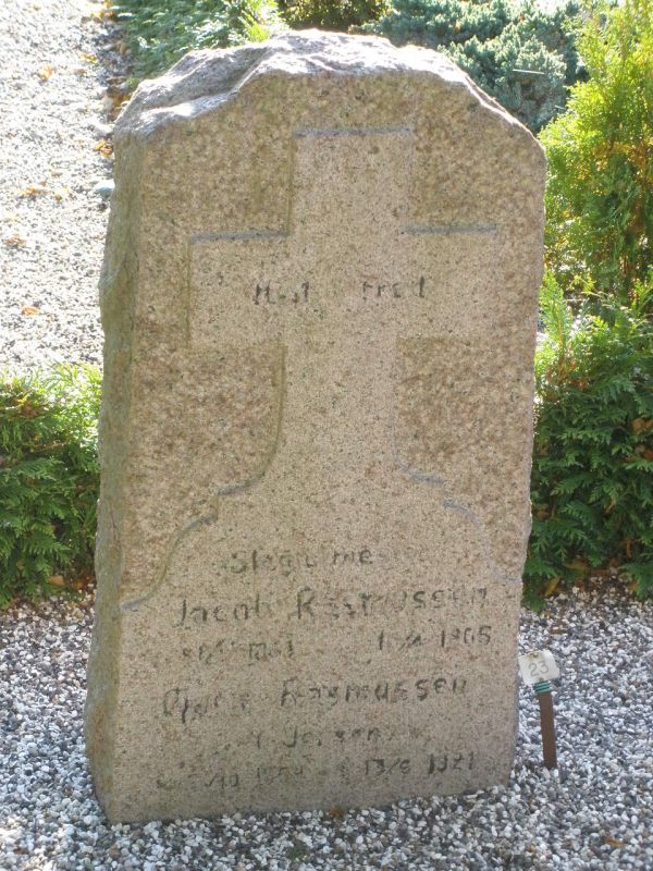Jacob Rasmussen.JPG